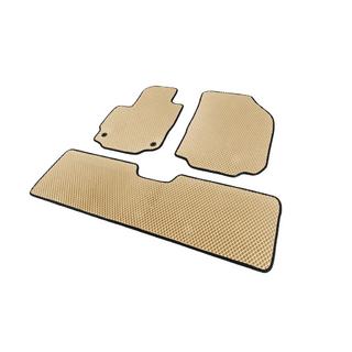 EVA-lattiamatot (Beige) kuva 2