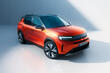 Opel Frontera 2024 -koeajo: legendan paluu uudessa muodossa kuva 3