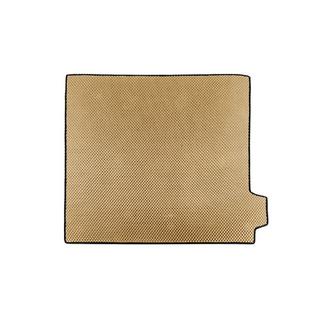 EVA-tavaratilan matto (SW, Beige) kuva 1