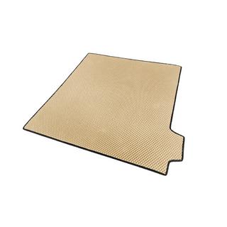 EVA-tavaratilan matto (SW, Beige) kuva 2