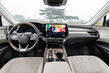 Koeajo: Lexus RX:n 5. sukupolvi (2022) kuva 6