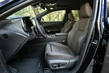 Koeajo: Lexus RX:n 5. sukupolvi (2022) kuva 5