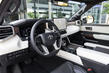 Toyota Sequoia 2022 – arvio: SUV:n kolmas sukupolvi kuva 6