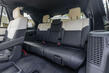 Toyota Sequoia 2022 – arvio: SUV:n kolmas sukupolvi kuva 7