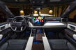 Toyota Sequoia 2022 – arvio: SUV:n kolmas sukupolvi kuva 5