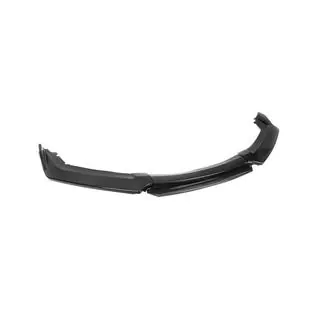 Etupuskurin lip-spoileri Niken Black (ABS) Honda Accord VII 2002–2007 kuva 3