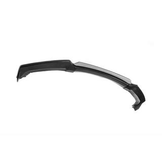 Etulipan spoilerilisä Niken Grey (ABS) Honda Accord VII 2002–2007 kuva 2