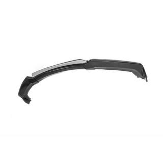 Etulipan spoilerilisä Niken Grey (ABS) Honda Accord VII 2002–2007 kuva 3