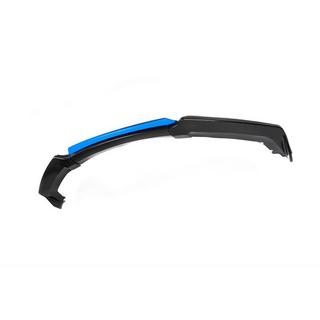 Etupuskurin lipspoileri Niken Blue (ABS) Honda Accord VII 2002–2007 kuva 3