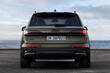 Koeajo: suorituskykyinen Audi SQ7 facelift 2024 kuva 4
