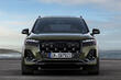 Koeajo: suorituskykyinen Audi SQ7 facelift 2024 kuva 1
