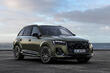 Koeajo: suorituskykyinen Audi SQ7 facelift 2024 kuva 2