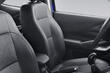 Changan Hunter -runkoalustaisen pickupin katsaus kuva 6
