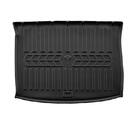 Ford Focus I 1998–2005 Stingray 3D tavaratilakaukalo (HB) kuva 1