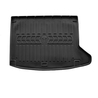 Stingray 3D tavaratilan kumimatto (EV, Europe, 2018-2022)