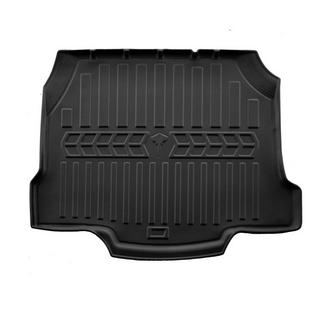 Tavaratilan matto Stingray 3D (SD, Europe)