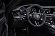Porsche 911 Carrera -urheilupeen koeajo: 2024-facelift kuva 6