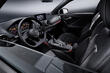 Katsaus ensimmäisen sukupolven Audi Q2 -faceliftiin kuva 6