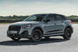 Katsaus ensimmäisen sukupolven Audi Q2 -faceliftiin kuva 3
