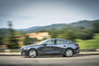 Mazda 3 Sedan IV -sukupolven katsaus kuva 3