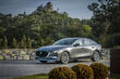 Mazda 3 Sedan IV -sukupolven katsaus kuva 2