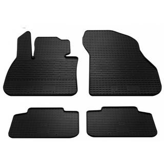 Kumimatot Stingray (4 kpl) BMW X2 F39 2018–2023