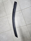 Mazda 6 2008–2012 Poistotuote Ikkunatuuliohjaimet (4 kpl, Niken) (vasen etu rikki) kuva 3