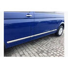 Volkswagen T5 Transporter 2003–2010 Poisto: Carmos ovilistat pitkälle akselivälille (1 ovi) kuva 1