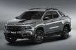 Fiat Toro -katsaus: tyyliä ja käytännöllisyyttä yhdessä pickupissa kuva 2