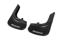 Peugeot Roiskeläpät Peugeot EuroCap (2 kpl) kuva 2