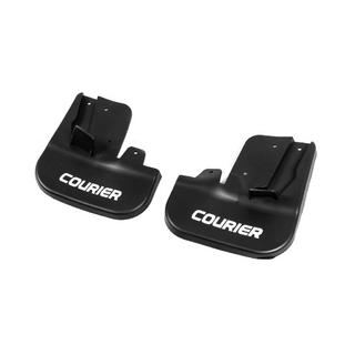 Roiskeläpät EuroCap Ford Courier 2014–2023 kuva 2