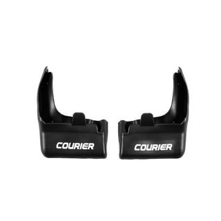Roiskeläpät EuroCap Ford Courier 2014–2023 kuva 3