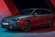 Cupra Leon Sportstourer 2024: päivittyneen farmarin koeajo kuva 2