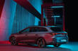 Cupra Leon Sportstourer 2024: päivittyneen farmarin koeajo kuva 4