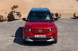 Citroen C3 Aircross 2024: kompaktin crossoverin uusi sukupolvi kuva 1