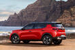 Citroen C3 Aircross 2024: kompaktin crossoverin uusi sukupolvi kuva 2