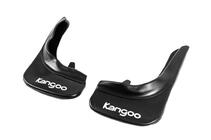 Renault Kangoo 2008–2020 Roiskeläpät EuroCap Etu kuva 6
