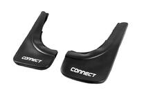 Ford Connect 2002–2006 Roiskeläpät EuroCap kuva 2