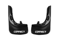 Ford Connect 2002–2006 Roiskeläpät EuroCap kuva 4