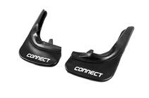 Ford Connect 2002–2006 Roiskeläpät EuroCap kuva 5