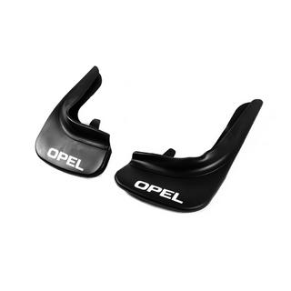 Opel roiskeläpät EuroCap (2 kpl) kuva 2