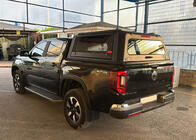 Volkswagen Amarok 2010–2022 Lavakuomu Omcap kuva 1