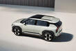 Kia EV3 -koeajo: uusi näkökulma sähköautoihin kuva 2