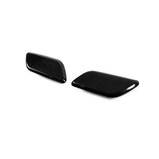 Ajovalopesurin peiteosat (2 kpl, 2012-2015) Lexus LX570/450d 2008–2022 kuva 2