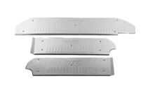 Mercedes Vito W639 2004–2014 Sisäpuoliset kynnyslistat V5 (Carmos) kuva 1