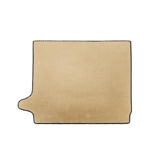 EVA tavaratilamatto (Beige) kuva 1