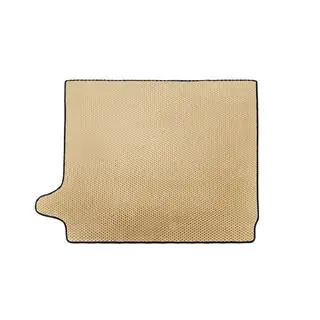 EVA tavaratilamatto (Beige) kuva 1