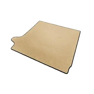 EVA tavaratilamatto (Beige) kuva 2