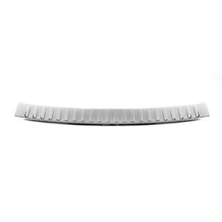 Takapuskurin suojalista Carmos V2 (SW, ruostumaton teräs) kuva 2