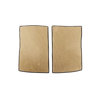 EVA-tavaratilan matto Grand -malliin (Beige) kuva 1